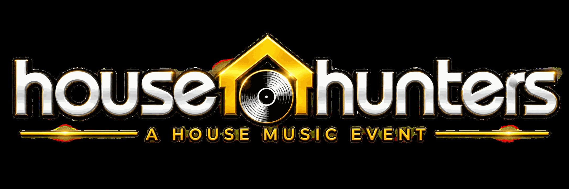 alt_header_House Hunter's