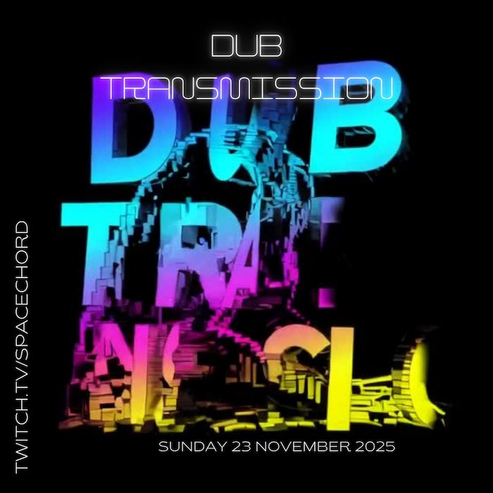 alt_header_DUB TRANSMISSION