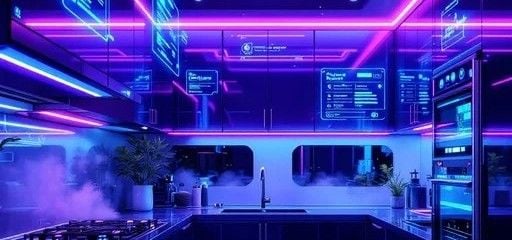alt_header_Vibe Kitchen Episode 39