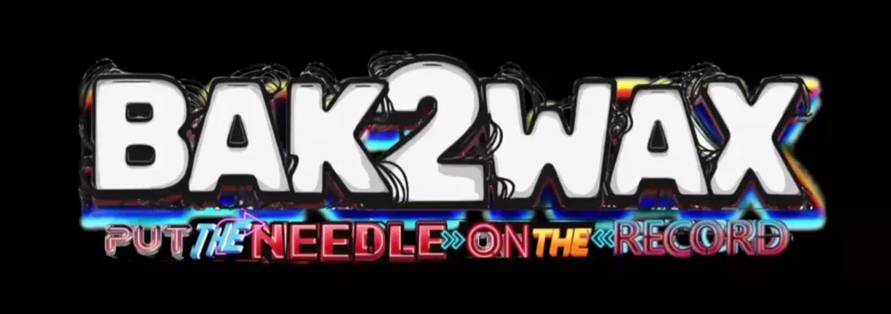 alt_header_Bak2Wax Volume 56