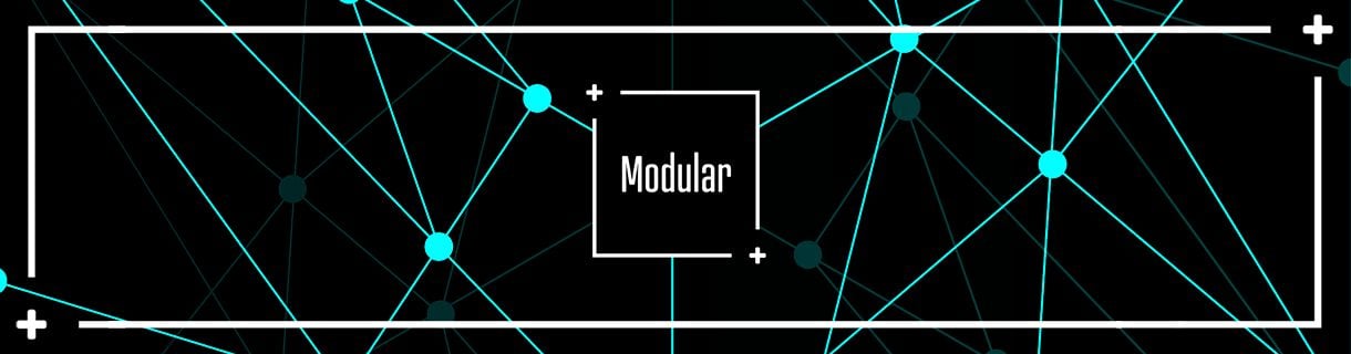 Modular / Hosted by: @RuizdB & @sa_muisthere