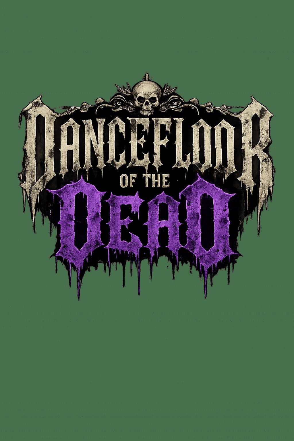 alt_header_Dancefloor of the Dead