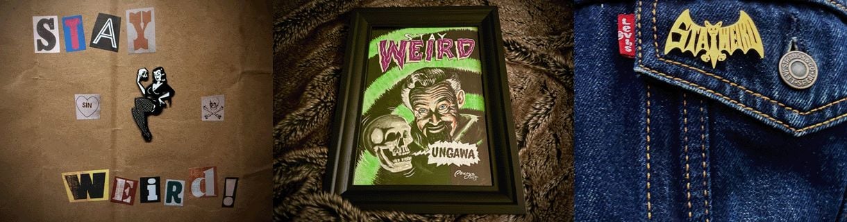 alt_header_Stay Weird!