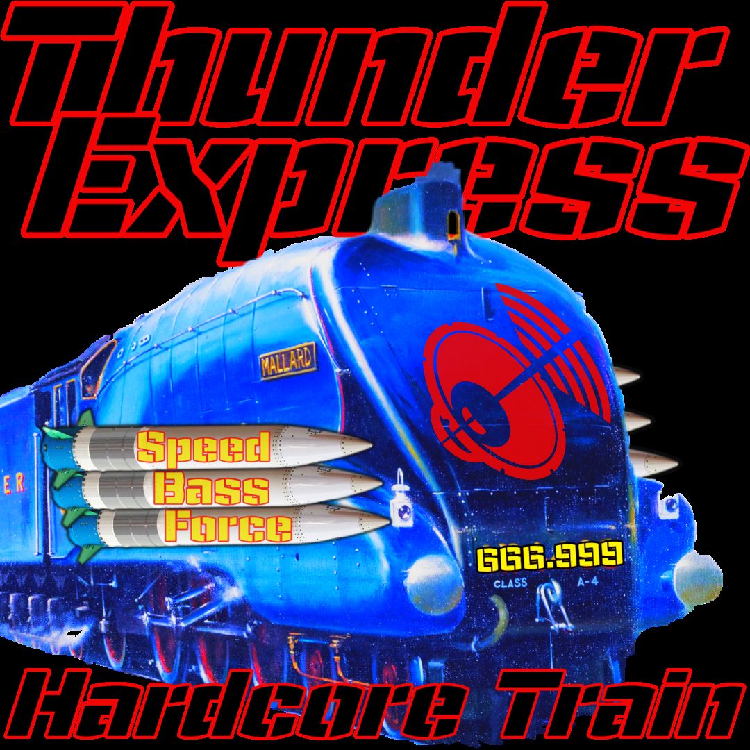 alt_header_Thunder Express Spin2Force’s Super Secret 41 Orbits Around the Sun