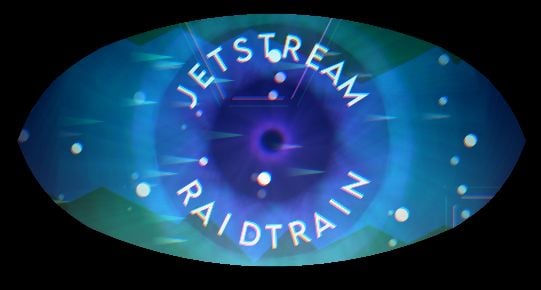alt_header_Jetstream | Volume 2 | Liquid, Atmospheric ,Jazzy and soufull Drum & Bass.