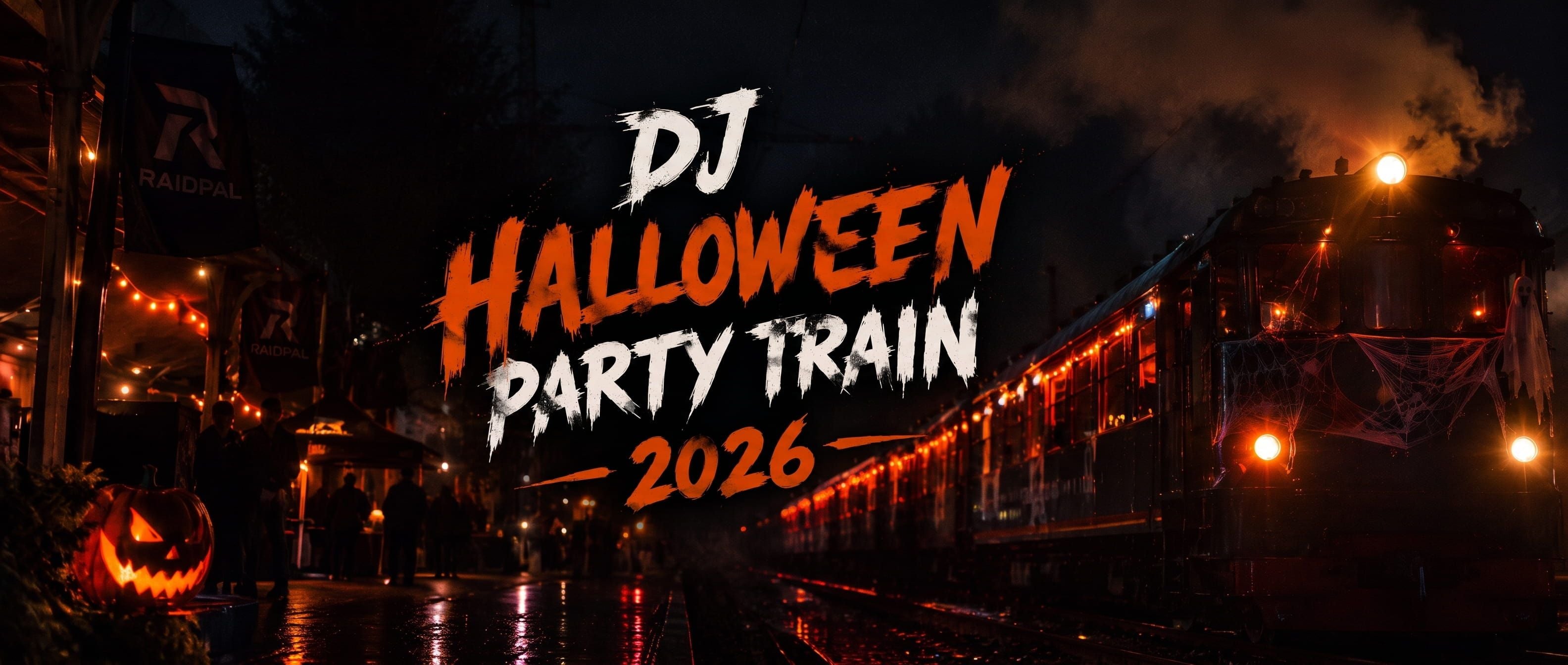 alt_header_DJ Halloween Party Train 2026 (Finnish)