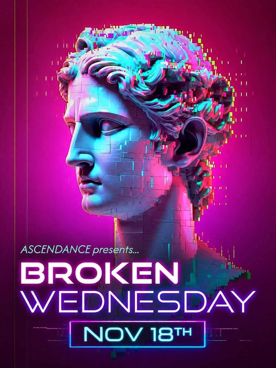 alt_header_Ascendance Broken Wednesday