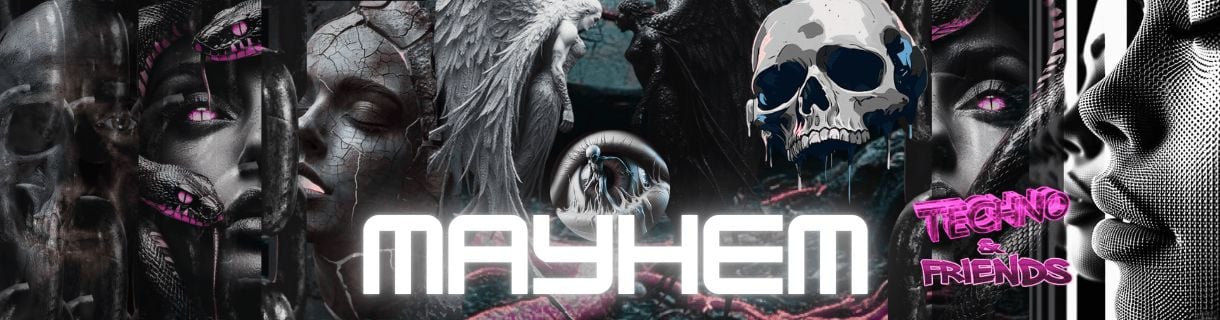 alt_header_DLITES MAYHEM