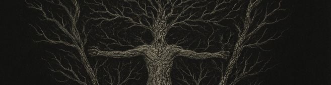 Halloween Hysteria Darkpsy RaidTrain Volume #2