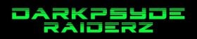 Darkpsyde Raiderz 19