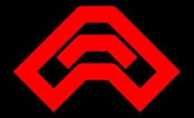 ALUS Fundraiser Raid Train