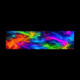 Colours of Music -Raidtrain-