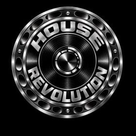 HOUSE REVOLUTION RAID TRAIN