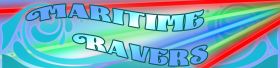 Maritime Ravers Monthly