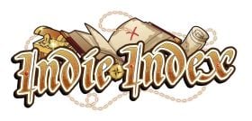 Indie Index Raid Train