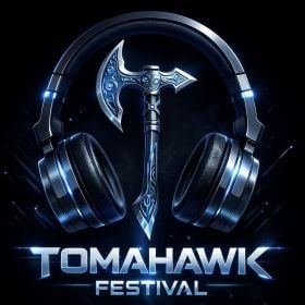 TOMAHAWK FESTIVAL