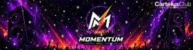 ⚡ Momentum (Xmas Special 2026)