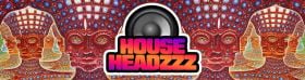 House Headzzz Raid Vol. 59