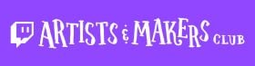 Artists and Makers Spring Raid Train 2025 (Part 1)
