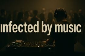 Infected By Music Vol 6