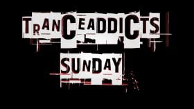TranceAddicts Sunday #85