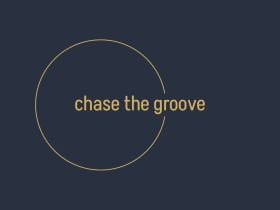 Chase The Groove Sundays (21st April)