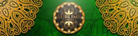 Sublime Sunday Episode 162