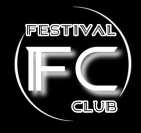 FESTIVAL-CLUB