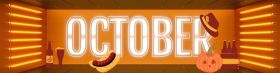 Tribe XR October Raid