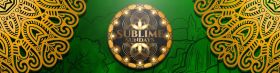 Sublime Sundays 140