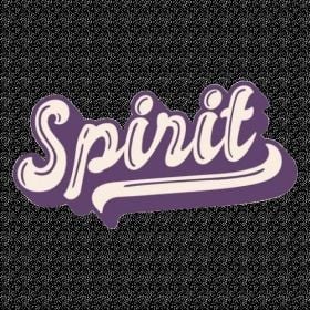 SPIRIT EPISODE 003