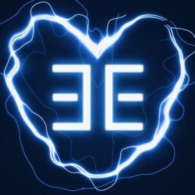 Electric Emotions Monthly Extended Event