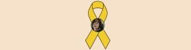 Spina Bifida Awareness Month Raid Train for AndreaLausell