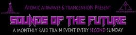 Sounds Of The Future 14