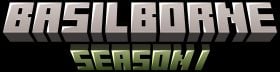 BasilborneSMP Season 1: Halfway Mark!!! Celebrating New Basil Buds and OG Basil Buds!