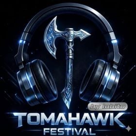TOMAHAWK FESTIVAL