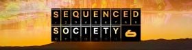 Sequenced Society 07