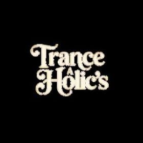 Trance a Holics Vol 4
