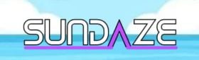 Sundaze EP - 002