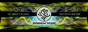 Greentree Records - Infekted Music Ep. 8