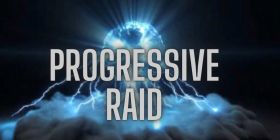PROGRESSIVE RAID