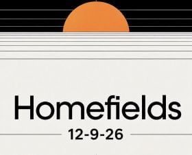 Homefields