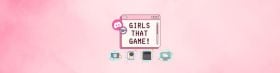 GIRLSTHATGAME RAID TRAIN ♡
