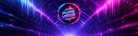 Pure Vibes #2