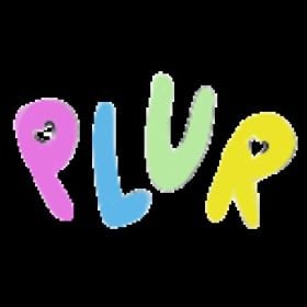 CELEBRATION OF LIFE - HONORING THE LIFE OF SPECTRAPHONIC