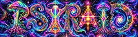 PSYRAID 32