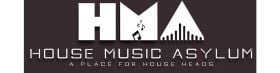 HMA Summer Music Festival