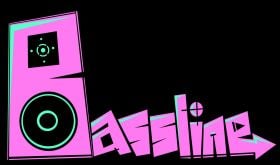 Bassline Borderless Raid Train