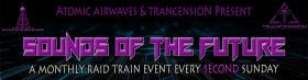 Sounds Of The Future 13