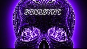 S O U L S Y N C -02-